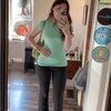 amelia_barker